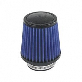 Advanced FLOW Engineering Air Filter - 2490034
