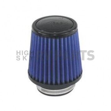 Advanced FLOW Engineering Air Filter - 2490034