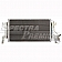 Spectra Premium Air Conditioner Condenser 74555