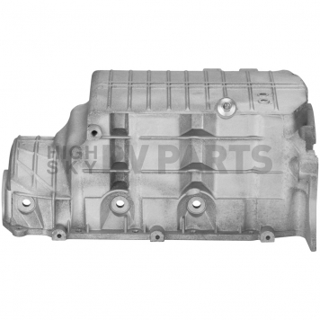 Spectra Premium Oil Pan - GMP65A