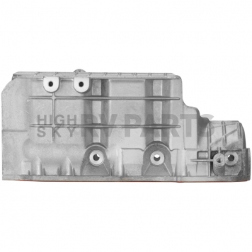 Spectra Premium Oil Pan - GMP65A-1
