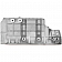 Spectra Premium Oil Pan - GMP65A