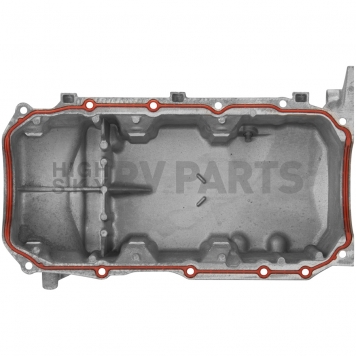 Spectra Premium Oil Pan - GMP65A-2