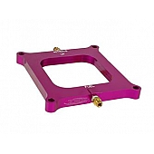 Zex Nitrous Oxide Injector Plate - 82043
