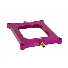 Zex Nitrous Oxide Injector Plate - 82043