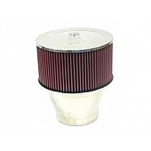 K & N Filters Air Filter - 59-1196