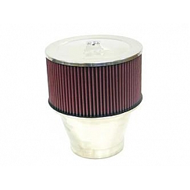 K & N Filters Air Filter - 59-1196