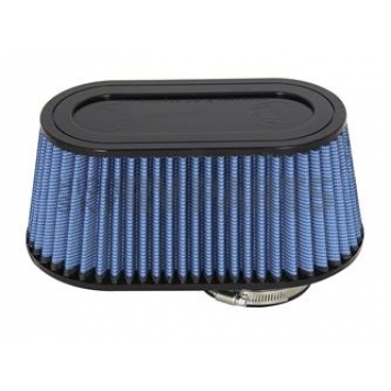 Advanced FLOW Engineering Air Filter - 2490035