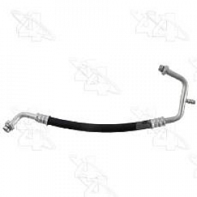 Four Seasons Air Conditioner Hose 66473