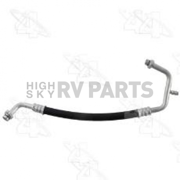 Four Seasons Air Conditioner Hose 66473