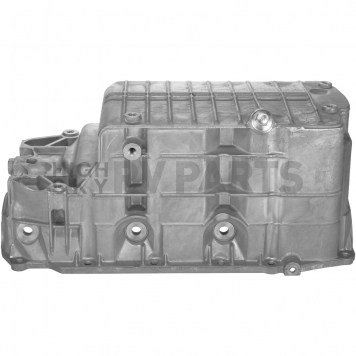 Spectra Premium Oil Pan - GMP66A