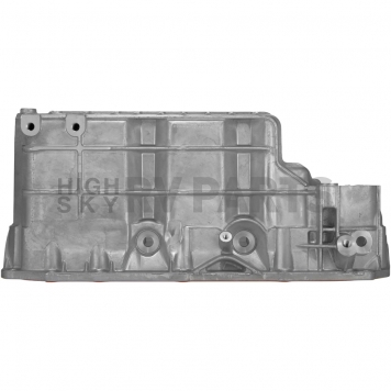 Spectra Premium Oil Pan - GMP66A-1