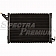Spectra Premium Air Conditioner Condenser 74559