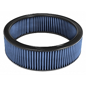 Advanced FLOW Engineering Air Filter - 1010013