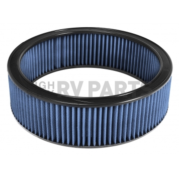 Advanced FLOW Engineering Air Filter - 1010013