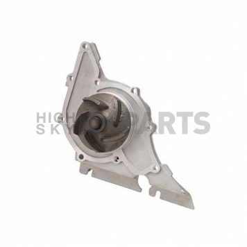 Dayco Products Inc Water Pump DP194