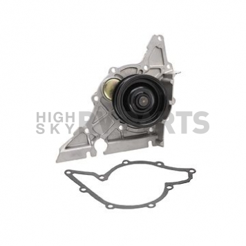 Dayco Products Inc Water Pump DP194-1