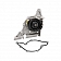 Dayco Products Inc Water Pump DP194