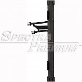 Spectra Premium Air Conditioner Condenser 74560