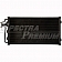 Spectra Premium Air Conditioner Condenser 74560