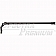 Spectra Premium Air Conditioner Condenser 74560