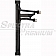 Spectra Premium Air Conditioner Condenser 74560