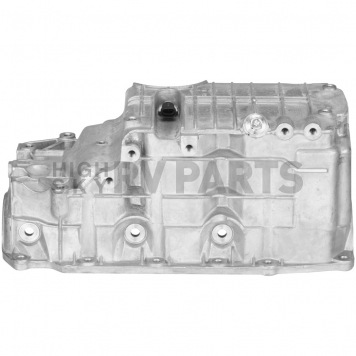 Spectra Premium Oil Pan - GMP66B