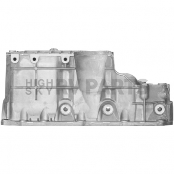 Spectra Premium Oil Pan - GMP66B-1