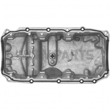 Spectra Premium Oil Pan - GMP66B-2