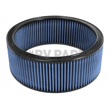Advanced FLOW Engineering Air Filter - 1010014