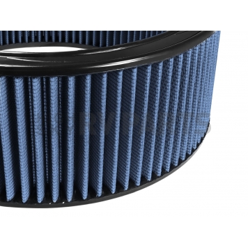 Advanced FLOW Engineering Air Filter - 1010014-1