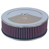 K & N Filters Air Filter - 59-3370