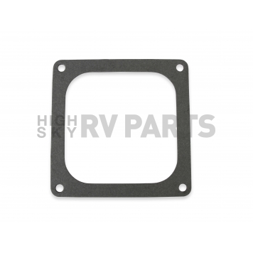 N.O.S. Nitrous Oxide Injector Plate - 02157NOS-7