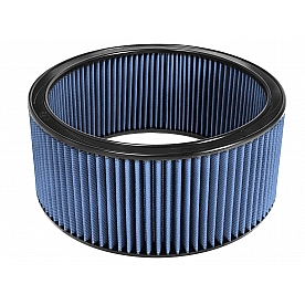 Advanced FLOW Engineering Air Filter - 1010015