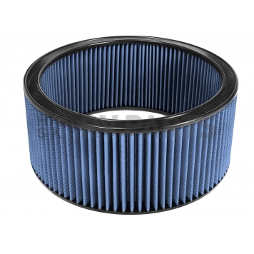 Advanced FLOW Engineering Air Filter - 1010015
