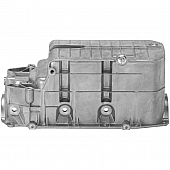 Spectra Premium Oil Pan - GMP66C