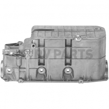 Spectra Premium Oil Pan - GMP66C