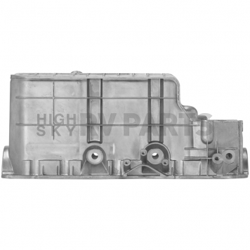 Spectra Premium Oil Pan - GMP66C-1