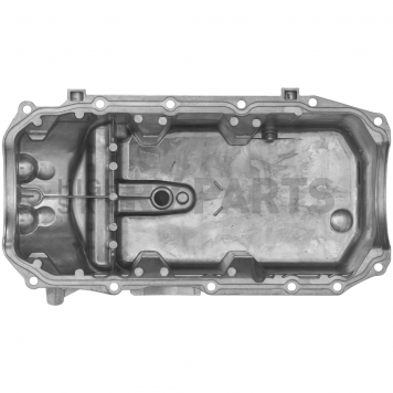 Spectra Premium Oil Pan - GMP66C-2