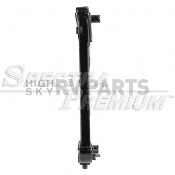 Spectra Premium Radiator CU1195-2
