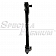 Spectra Premium Radiator CU1195