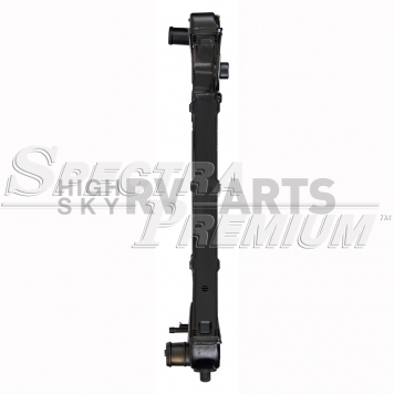 Spectra Premium Radiator CU1195-3