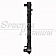 Spectra Premium Radiator CU1195