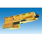 Milodon Oil Pan - 30975