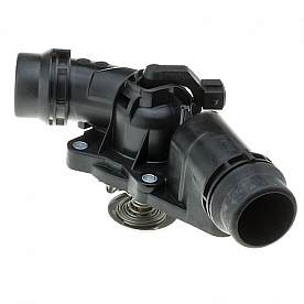 MotorRad/ CST Thermostat 467185