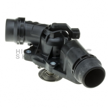 MotorRad/ CST Thermostat 467185