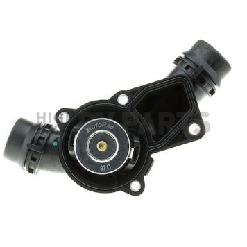 MotorRad/ CST Thermostat 467185-1