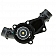 MotorRad/ CST Thermostat 467185