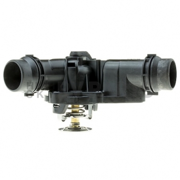 MotorRad/ CST Thermostat 467185-2