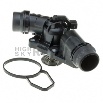 MotorRad/ CST Thermostat 467185-3